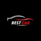 Car Luxury Ex